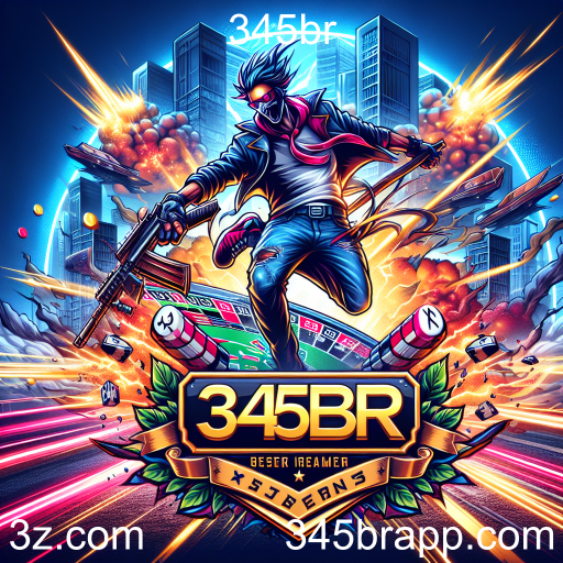 A Revolução dos Jogos de Ação: Entendendo o Gênero que Domina os Videogames